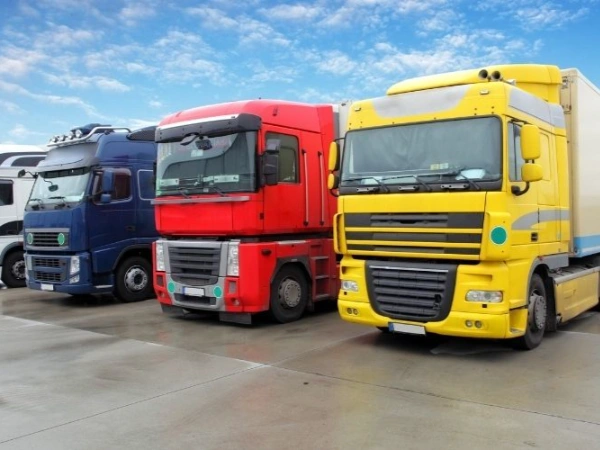 Adana Malatya Nakliye